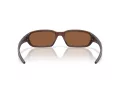 Oakley Terraforma Aurinkolasit OO 9530 06