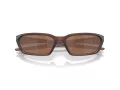 Oakley Terraforma Aurinkolasit OO 9530 06
