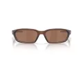 Oakley Terraforma Aurinkolasit OO 9530 06