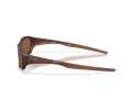 Oakley Terraforma Aurinkolasit OO 9530 06