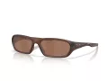Oakley Terraforma Aurinkolasit OO 9530 06