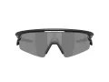 Oakley Sphaera Strike Aurinkolasit OO 9531 01