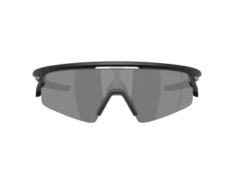 Oakley Sphaera Strike Aurinkolasit OO 9531 01