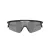 Oakley Sphaera Strike Aurinkolasit OO 9531 01