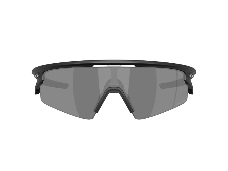 Oakley Sphaera Strike Aurinkolasit OO 9531 01