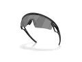 Oakley Sphaera Strike Aurinkolasit OO 9531 01