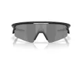 Oakley Sphaera Strike Aurinkolasit OO 9531 01