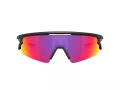 Oakley Sphaera Strike Aurinkolasit OO 9531 02