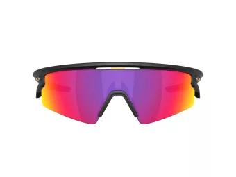 Oakley Sphaera Strike Aurinkolasit OO 9531 02