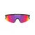 Oakley Sphaera Strike Aurinkolasit OO 9531 02