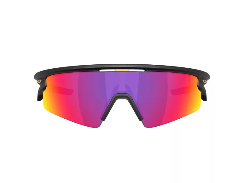 Oakley Sphaera Strike Aurinkolasit OO 9531 02