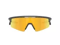 Oakley Sphaera Strike Aurinkolasit OO 9531 03