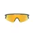 Oakley Sphaera Strike Aurinkolasit OO 9531 03