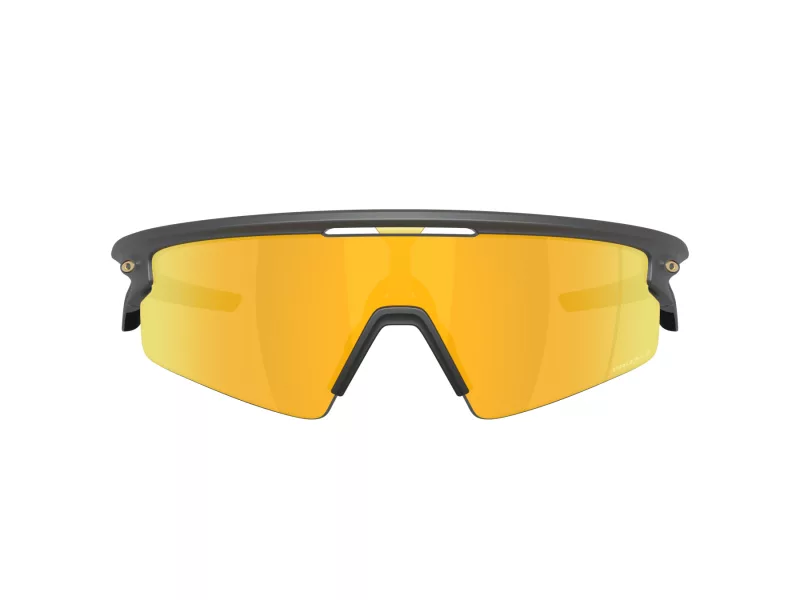 Oakley Sphaera Strike Aurinkolasit OO 9531 03