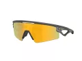 Oakley Sphaera Strike Aurinkolasit OO 9531 03