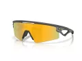 Oakley Sphaera Strike Aurinkolasit OO 9531 03