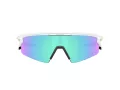 Oakley Sphaera Strike Aurinkolasit OO 9531 04