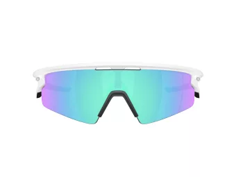 Oakley Sphaera Strike Aurinkolasit OO 9531 04