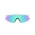 Oakley Sphaera Strike Aurinkolasit OO 9531 04