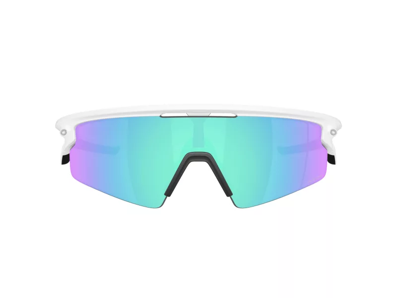 Oakley Sphaera Strike Aurinkolasit OO 9531 04