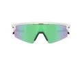 Oakley Sphaera Strike Aurinkolasit OO 9531 05