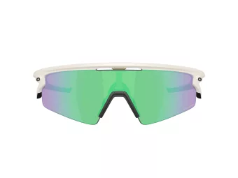 Oakley Sphaera Strike Aurinkolasit OO 9531 05