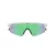 Oakley Sphaera Strike Aurinkolasit OO 9531 05