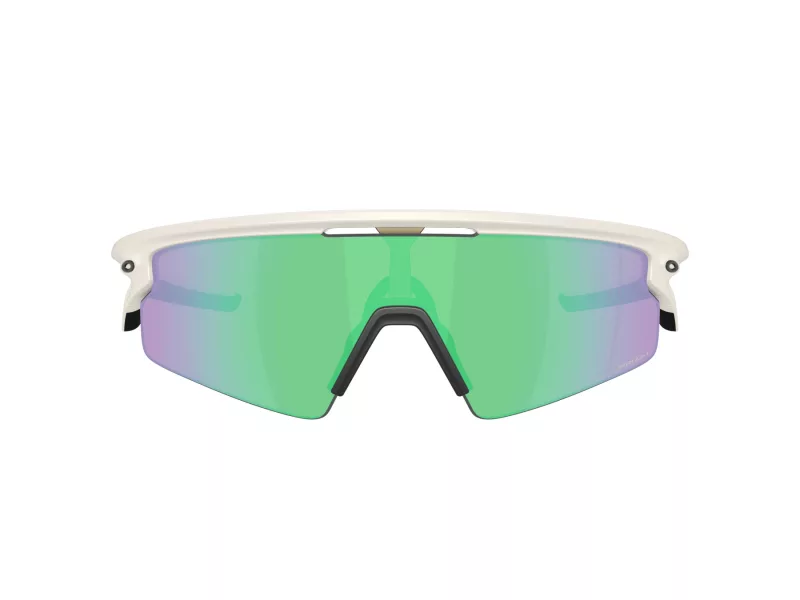 Oakley Sphaera Strike Aurinkolasit OO 9531 05
