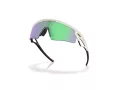 Oakley Sphaera Strike Aurinkolasit OO 9531 05