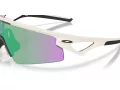Oakley Sphaera Strike Aurinkolasit OO 9531 05