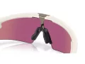 Oakley Sphaera Strike Aurinkolasit OO 9531 05