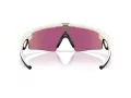 Oakley Sphaera Strike Aurinkolasit OO 9531 05