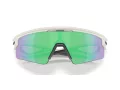 Oakley Sphaera Strike Aurinkolasit OO 9531 05