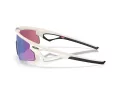 Oakley Sphaera Strike Aurinkolasit OO 9531 05