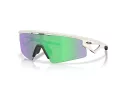 Oakley Sphaera Strike Aurinkolasit OO 9531 05