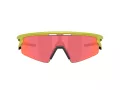 Oakley Sphaera Strike Aurinkolasit OO 9531 06