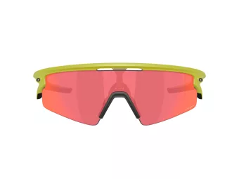 Oakley Sphaera Strike Aurinkolasit OO 9531 06