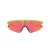 Oakley Sphaera Strike Aurinkolasit OO 9531 06
