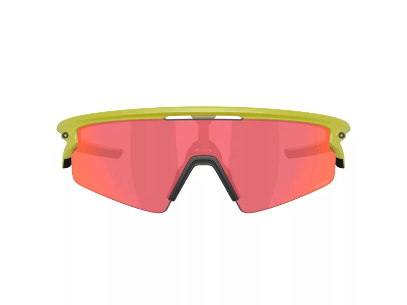 Oakley Sphaera Strike Aurinkolasit OO 9531 06