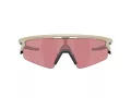 Oakley Sphaera Strike Aurinkolasit OO 9531 07
