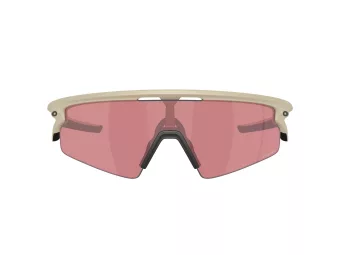 Oakley Sphaera Strike Aurinkolasit OO 9531 07