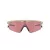 Oakley Sphaera Strike Aurinkolasit OO 9531 07