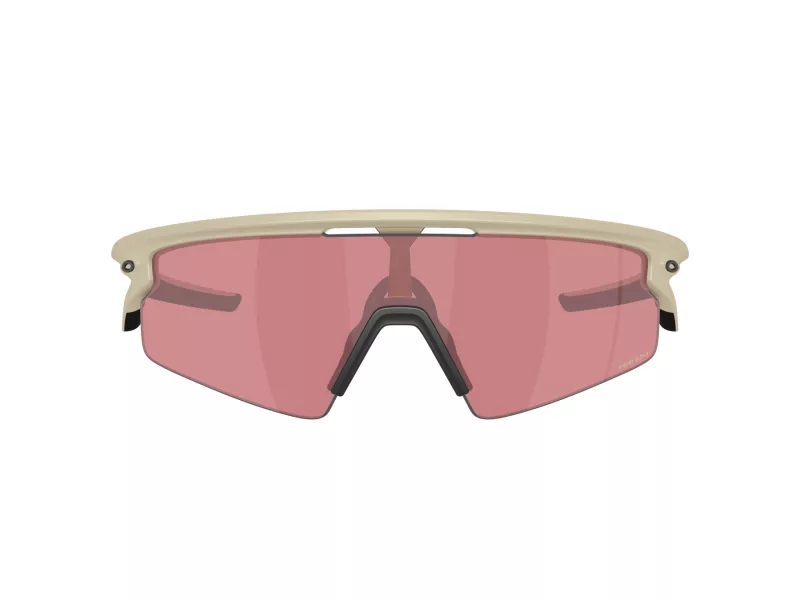 Oakley Sphaera Strike Aurinkolasit OO 9531 07