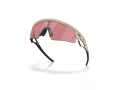 Oakley Sphaera Strike Aurinkolasit OO 9531 07