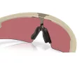 Oakley Sphaera Strike Aurinkolasit OO 9531 07