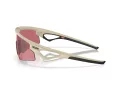 Oakley Sphaera Strike Aurinkolasit OO 9531 07