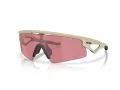 Oakley Sphaera Strike Aurinkolasit OO 9531 07