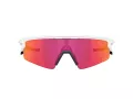 Oakley Sphaera Strike Aurinkolasit OO 9531 08