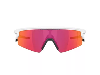 Oakley Sphaera Strike Aurinkolasit OO 9531 08