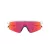 Oakley Sphaera Strike Aurinkolasit OO 9531 08